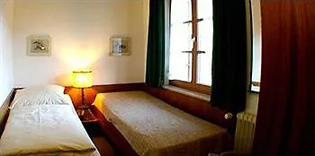 Friedenshoehe Hotel 4*